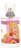 Disney Princess Aurora by Disney, 3.4 oz EDT Spray for Kids