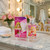 Disney Princess Aurora by Disney, 3.4 oz EDT Spray for Kids