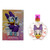 Daisy Duck by Disney, 3.4 oz EDT Spray for Kids