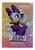 Daisy Duck by Disney, 3.4 oz EDT Spray for Kids