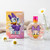 Daisy Duck by Disney, 3.4 oz EDT Spray for Kids