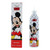 Mickey Mouse by Disney, 6.8 oz Body Spray for Kids