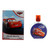 Cars by Disney, 3.4 oz EDT Spray for Kids