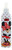 Minnie Mouse by Disney, 6.8 oz Body Spray for Kids