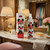 Minnie Mouse by Disney, 6.8 oz Body Spray for Kids