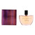 Darling by Kylie Minogue, 2.5 oz EDP Spray for Women