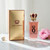 Q by Dolce & Gabbana, 3.3 oz EDP Intense Spray for Women
