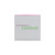 Believe by Britney Spears, 1.7 oz EDP Spray for women