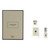 Jo Malone Blackberry & Bay by Jo Malone, 2 Piece Gift set for Unisex