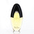 Paloma Picasso by Paloma Picasso, 3.4 oz EDT Spray for Women Tester