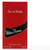 Paloma Picasso by Paloma Picasso, 3.4 oz EDT Spray for Women Tester
