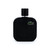 Lacose L. 12.12 Black Noir by Lacoste, 3.3 oz EDT Spray for Men
