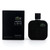 Lacose L. 12.12 Black Noir by Lacoste, 3.3 oz EDT Spray for Men