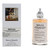 Replica Coffee Break by Maison Margiela, 3.4 oz EDT Spray for Unisex