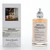 Replica Coffee Break by Maison Margiela, 3.4 oz EDT Spray for Unisex