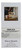 Replica Coffee Break by Maison Margiela, 3.4 oz EDT Spray for Unisex