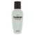 Tabac by Maurer & Wirtz, 10.1 oz Eau De Cologne Splash (Pour) for men