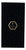Reef 33 by Reef Perfumes, 3.4 oz Parfum Spray for Men