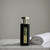 Reef 33 by Reef Perfumes, 3.4 oz Parfum Spray for Men