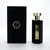 Reef 19 by Reef Perfumes, 3.4 oz Parfum Spray for Men