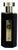 Reef 19 by Reef Perfumes, 3.4 oz Parfum Spray for Men