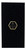 Reef 11 by Reef Perfumes, 3.4 oz Parfum Spray for Men