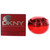DKNY Be Tempted by Donna Karan, 3.4 oz EDP Spray for Women