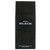 Animale Black by Animale, 3.4 oz EDT Spray for Men