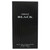 Animale Black by Animale, 3.4 oz EDT Spray for Men
