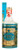 4711 by Muelhens, 10.1 oz Eau De Cologne Splash UNISEX