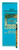 4711 by Muelhens, 10.1 oz Eau De Cologne Splash UNISEX