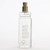 White Musk by Alyssa Ashley, 1.7 oz EDT Spray for Women TESTER