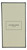 Jo Malone English Pear & Freesia by Jo Malone, 3.4oz Cologne Spray for Unisex