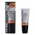 Peter Thomas Roth Instant Firm X, 1oz Glow Filter Priming Serum