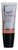 Peter Thomas Roth Instant Firm X, 1oz Glow Filter Priming Serum