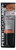 Peter Thomas Roth Instant Firm X, 1oz Glow Filter Priming Serum