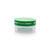 Peter Thomas Roth Cucumber De-Tox by Peter Thomas Roth, 30 Hydra-Gel Eye Patches