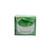 Peter Thomas Roth Cucumber De-Tox by Peter Thomas Roth, 30 Hydra-Gel Eye Patches