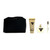 Guess Seductive by Guess, 3 Piece Gift Set for Women
