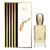 Etat de Grace by Plume Impression, 2.7 oz EDP Spray for Unisex