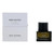 New Leather by New Notes, 1.7 oz Extrait de Parfum Spray for Unisex