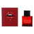 Latte Di Cherry by New Notes, 3.4oz Extrait de Parfum Spray for Unisex