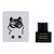 Erotika Minimale by New Notes, 1.7oz Extrait de Parfum Spray for Unisex
