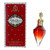 Killer Queen by Katy Perry, 1 oz EDP Spray for Women