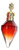 Killer Queen by Katy Perry, 1 oz EDP Spray for Women
