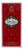Killer Queen by Katy Perry, 1.7 oz EDP Spray for Women