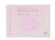Patchology Serve Chilled by Patchology, Hydrating Lip Gels - 1 Patch