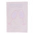 Patchology Serve Chilled by Patchology, 1 Rose Sheet Mask