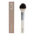 ILIA Finishing Powder Brush by ILIA