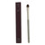 ILIA Concealer Brush by ILIA - #2